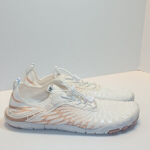 Hike Footwear Barefoot Athletic Shoes Size EU 40 US Size 9